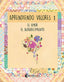 Aprendiendo Valores 1 (Salvatella) - 9788418427749