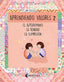 Aprendiendo Valores 2 (Salvatella) - 9788418427756