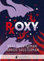 ROXY | Shusterman | 9788418440991 (Nocturna)