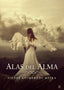 ALAS DEL ALMA - 9788418448539