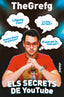 ELS SECRETS DE YOUTUBE - 9788418456060