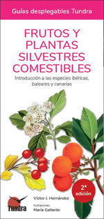 9788418458729 Imagen principal del producto