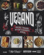 VEGANO I Pryderi Pritchard, Mathew I BLUME (Naturart) I 9788418459795