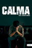 CALMA - 9788418460296