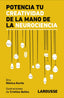 POTENCIA TU CREATIVIDAD DE LA MANO DE LA NEUROCIENCIA - 9788418473838