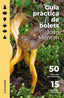 GUIA PRACTICA DE BOLETS - 9788418473852