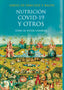 NUTRICION COVID 19 Y OTROS - 9788418503382