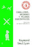 CABALLEROS BRIBONES Y PAJAROS EGOCENTRICOS - 9788418525537