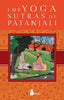 LOS YOGA SUTRAS DE PATANJALI - 9788418531941