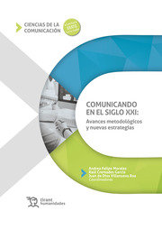 DOCENCIA PARA EL SIGLO XXI AVANCES METO - 9788418534454 Imagen principal del producto