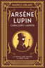 ARSENE LUPIN CABALLERO LADRON - 9788418538506