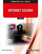 IFCT057PO INTERNET SEGURO - 9788418551697 Imagen principal del producto