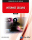 IFCT057PO INTERNET SEGURO - 9788418551697
