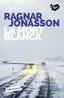 LA MORT BLANCA - 9788418572487
