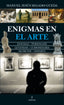 ENIGMAS EN EL ARTE I Segado-Uceda, Manuel Jesus I Almuzara I 9788418578397