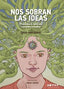 NOS SOBRAN LAS IDEAS - 9788418580185