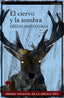 CIERVO Y LA SOMBRAEL - 9788418584794