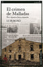 CRIMEN DE MALLADASEL - 9788418584817