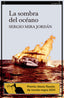 SOMBRA DEL OCEANOLA - 9788418584978