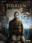 TOLKIEN | Will Duraf | 9788418589201 (Aleta)