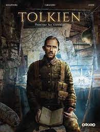 TOLKIEN | Will Duraf | 9788418589201 (Aleta)