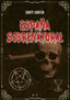 ESPAÑA SOBRENATURAL - 9788418611155
