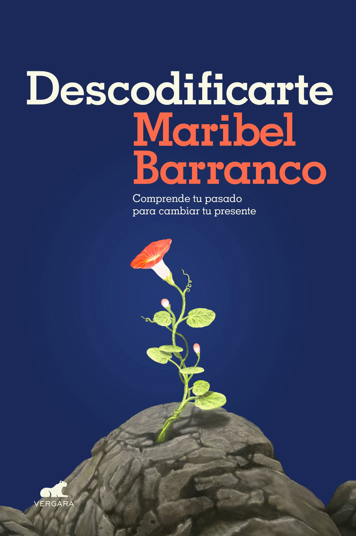 DESCODIFICARTE - 9788418620362 Imagen principal del producto