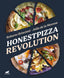 HONEST PIZZA REVOLUTION - 9788418620461