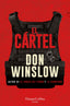 EL CARTEL - 9788418623103