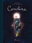 CORALINE EDICION ILUSTRADA | Gaiman,neil/neyret,aurelie | 9788418637032 (Salamandra infantil y juvenil)