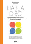 HABLA DISC | BERNAT FORTUNY | BRIEF | 9788418641688