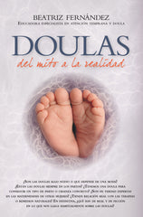 DOULAS - 9788418648359
