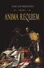 ANIMA REQUIEM - 9788418663802