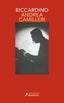 RICCARDINO MONTALBANO 33 COLECCION SALVO MONTALBANO 33 - 9788418681165