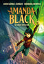 EL TAÑIDO SEPULCRAL AMANDA BLACK 5 | Gomez-jurado,juan/montes,barbara | 9788418688287 (B de blok)