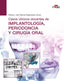 CASOS CLINICOS DOCENTES DE IMPLANTOLOGIA PERIODONCIA Y CIRU - 9788418706554