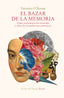 EL BAZAR DE LA MEMORIA - 9788418708442