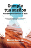 CUMPLE TUS SUEÑOS - 9788418709715