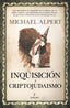 INQUISICION Y CRIPTOJUDAISMO - 9788418709883