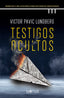 TESTIGOS OCULTOS - 9788418711725