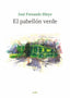 EL PABELLON VERDE - 9788418713422