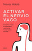ACTIVAR EL NERVIO VAGO - 9788418714511