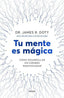 TU MENTE ES MAGICA - 9788418714757