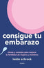 CONSIGUE TU EMBARAZO - 9788418714818