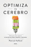 OPTIMIZA TU CEREBRO | HOLFORD, PATRICK | URANO | 9788418714924
