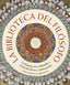 LA BIBLIOTECA DEL FILÓSOFO I Ferner, Adam;Meyns, Chris I BLUME (Naturart) I 9788418725685