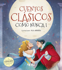 3. Talentum Primaria. Programa de valores y de educación emocional 3 | Varios autores | 9788418732447 (Voca Editorial)
