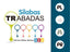 SILABAS TRABADAS PL PR | AA,VV | GEU | 9788418736384