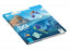 Luca (Geu) - 9788418736445