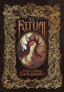RITUAL,EL | Dyachenko,marina Y Segey | 9788418739316 (Tomodomo)